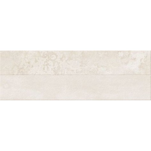 Emigres Плитка Bolzano Beige 20x60 