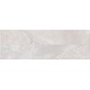 Emigres Плитка Bolzano Gris 20x60 