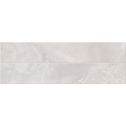 Плитка Bolzano Gris 20x60