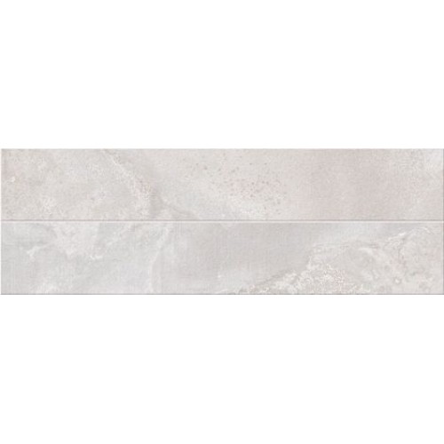 Emigres Плитка Bolzano Gris 20x60 