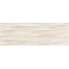 Emigres Плитка Ducado Beige 20x60 