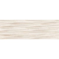 Плитка Ducado Beige 20x60