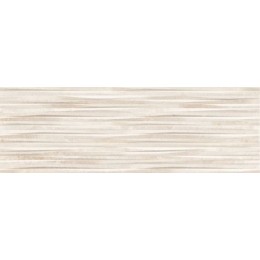 Плитка Ducado Beige 20x60