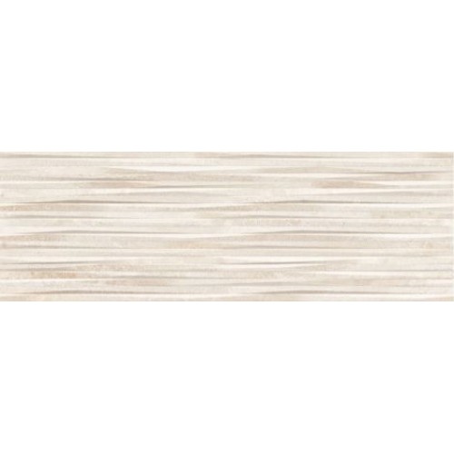 Emigres Плитка Ducado Beige 20x60 