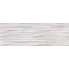 Emigres Плитка Ducado Gris 20x60 