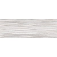 Плитка Ducado Gris 20x60