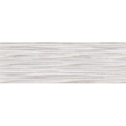 Плитка Ducado Gris 20x60