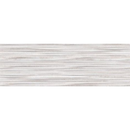 Emigres Плитка Ducado Gris 20x60 