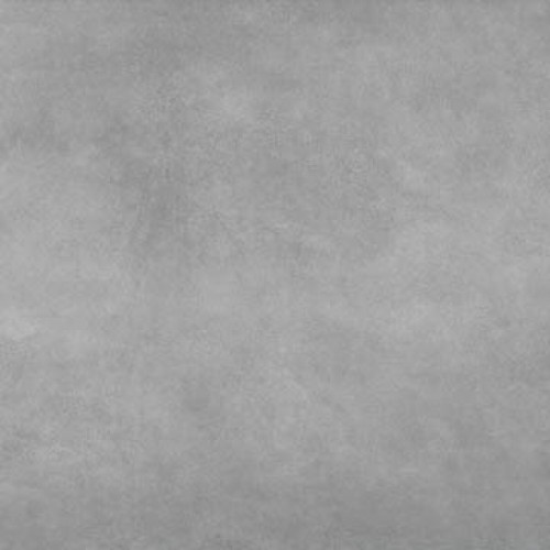 Emigres Керамогранит Dorian XL gris 60x60 
