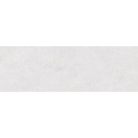 Плитка Dorian Blanco 25x75