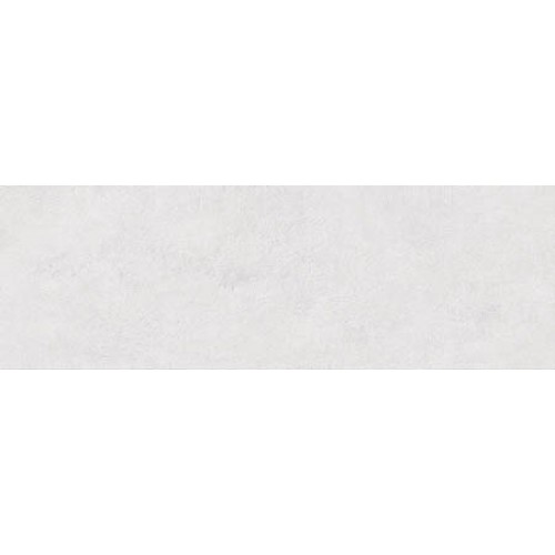 Emigres Плитка Dorian Blanco 25x75 