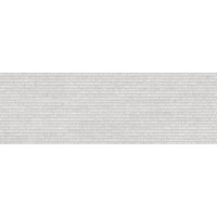 Плитка Dorian Dec Blanco 25x75