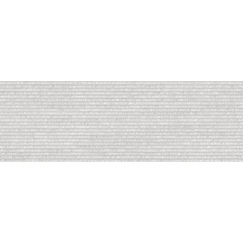 Emigres Плитка Dorian Dec Blanco 25x75 