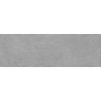 Плитка Dorian Gris 25x75