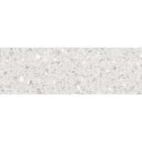 Плитка Owen Blanco 25x75