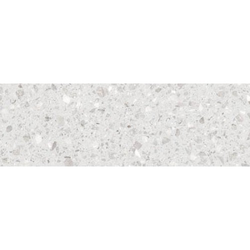 Emigres Плитка Owen Blanco 25x75 