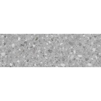 Плитка Owen Gris 25x75