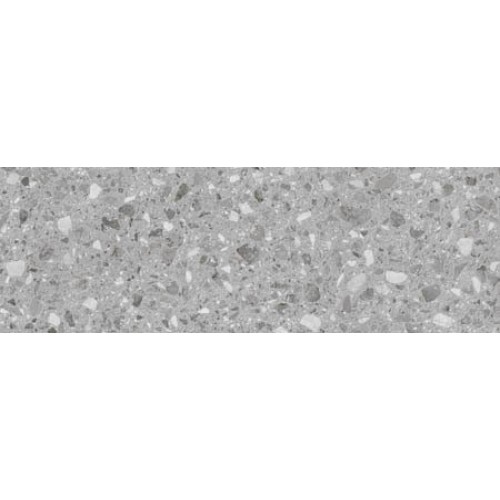 Emigres Плитка Owen Gris 25x75 