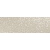 Emigres Плитка Hit Mos Beige 25x75