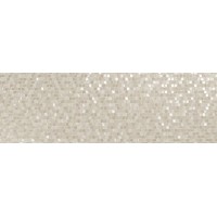 Плитка Hit Mos Beige 25x75