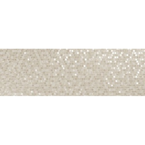 Emigres Плитка Hit Mos Beige 25x75 