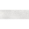 Emigres Плитка Hit Mos Blanco 25x75