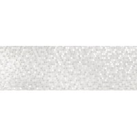 Плитка Hit Mos Blanco 25x75