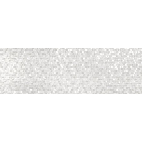 Emigres Плитка Hit Mos Blanco 25x75 