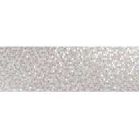Плитка Hit Mos Gris 25x75