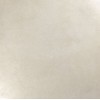Emigres Плитка Home Pul Beige rect 79x79