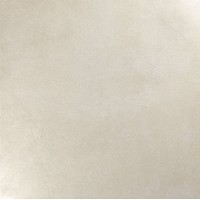 Плитка Home Pul Beige rect 79x79