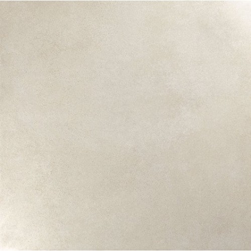 Emigres Плитка Home Pul Beige rect 79x79 