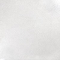 Плитка Home Pul Blanco rect 79x79