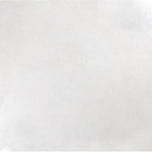 Emigres Плитка Home Pul Blanco rect 79x79 