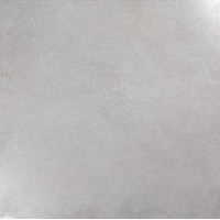 Плитка Home Pul Gris rect 79x79