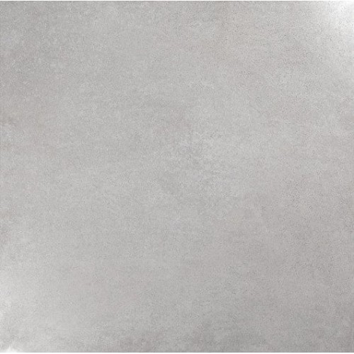 Emigres Плитка Home Pul Gris rect 79x79 