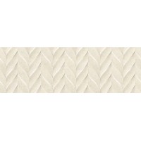 Плитка Agora XL Beige 25x75