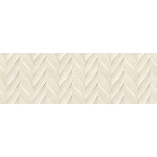 Emigres Плитка Agora XL Beige 25x75 