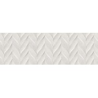 Плитка Agora XL Blanco 25x75