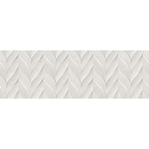 Emigres Плитка Agora XL Blanco 25x75 
