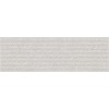 Emigres Плитка Garbo Blanco 25x75 