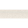 Emigres Плитка Garbo Crema 25x75 