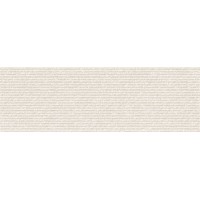 Плитка Garbo Crema 25x75