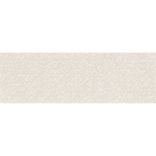 Emigres Плитка Garbo Crema 25x75 