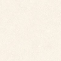 Плитка Kiel Crema Напольная 60x60
