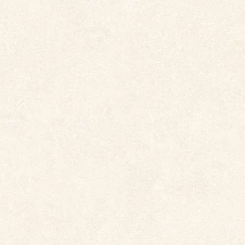 Emigres Плитка Kiel Crema Напольная 60x60 