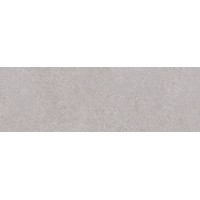 Плитка Niza Gris 25x75