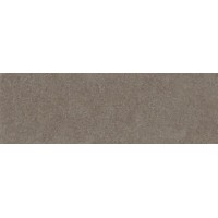 Плитка Niza Marron 25x75