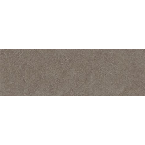 Emigres Плитка Niza Marron 25x75 