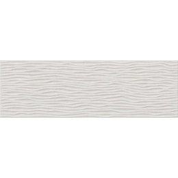 Плитка Cooper Blanco 30x90